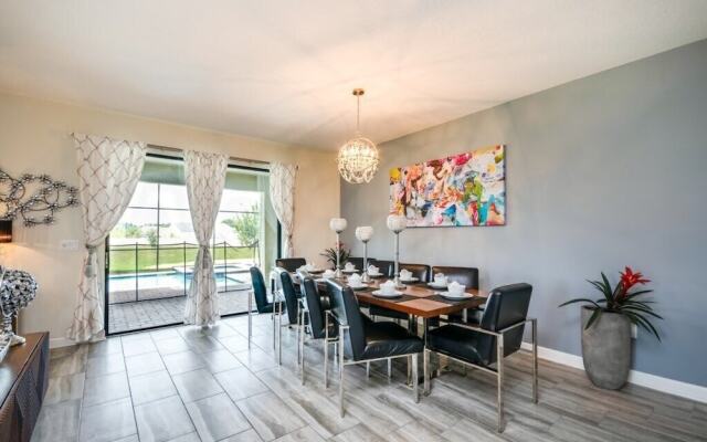 1314bw00 8 Bedroom Villa