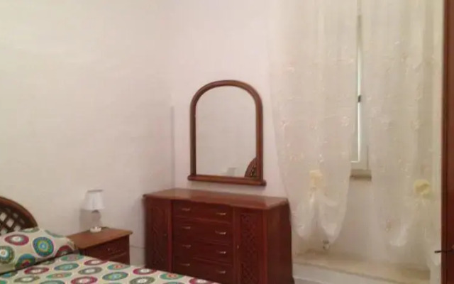 Casa Vacanze - Holiday House