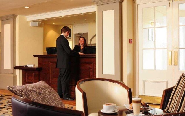 hotelImage