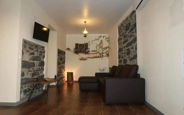 Vila Maria Quinta 13