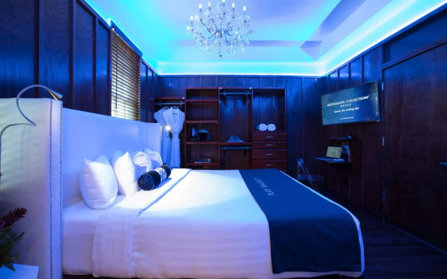 The Saint Hotel Key West, Autograph Collection, Adult Only