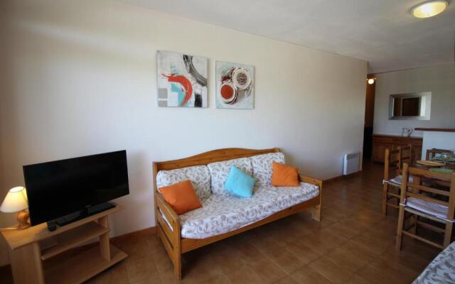 BASIC COMFORT Gran Reserva 32 PB