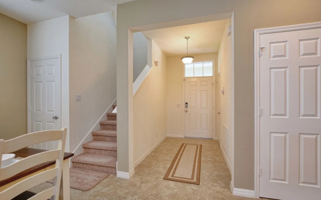 The Dales at West Haven 4710