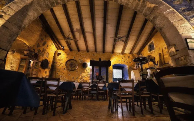 B&B Sotto le Stelle