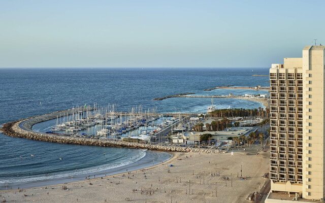 Sheraton Grand Tel Aviv