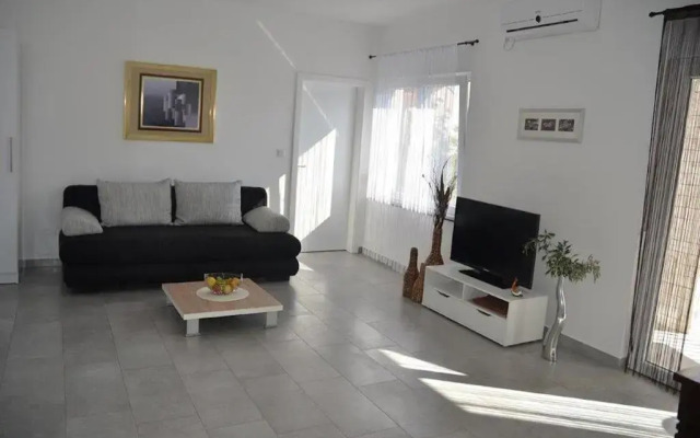 Apartments Villa Marina