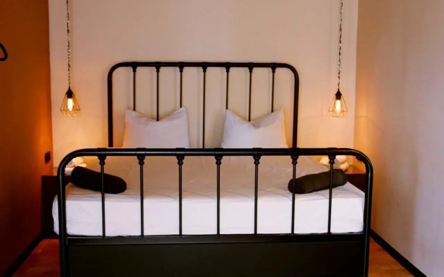 "Межводное Белый"