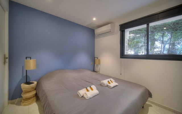 Ref 422873 in Cannes