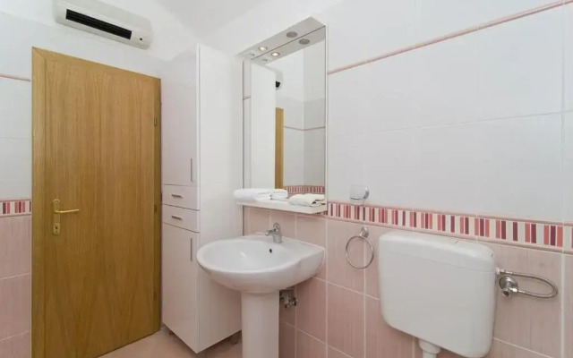 Apartment Gracijana