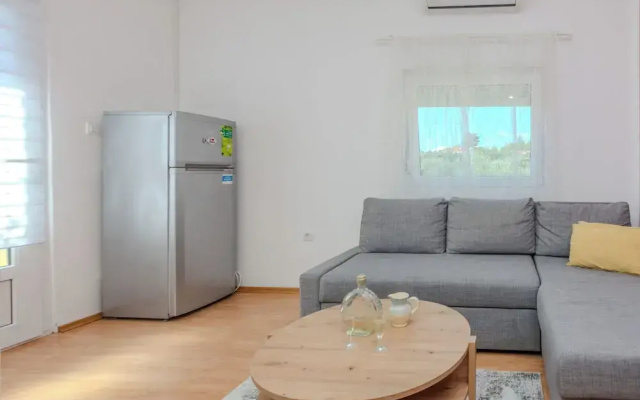 Apartment Jozanovic
