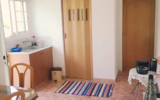 Koulla's Guesthouse