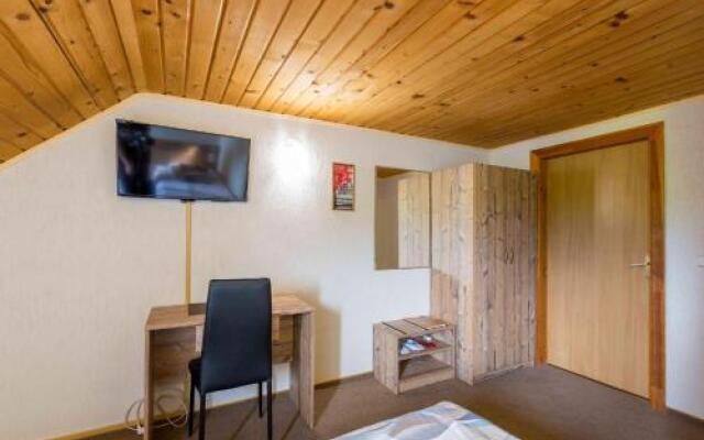 Relax Complex Shepilska