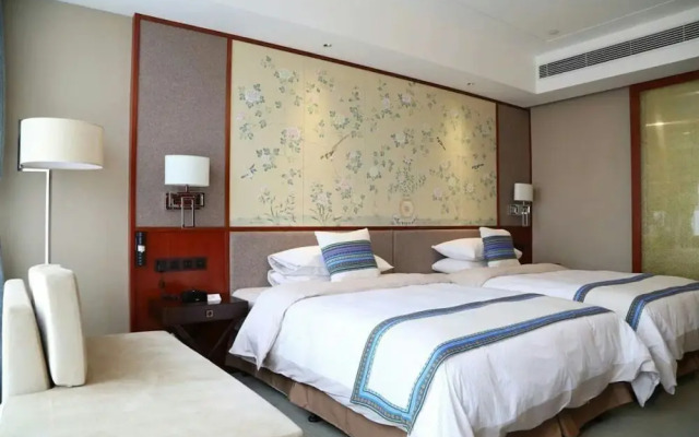 Argyle Hotel