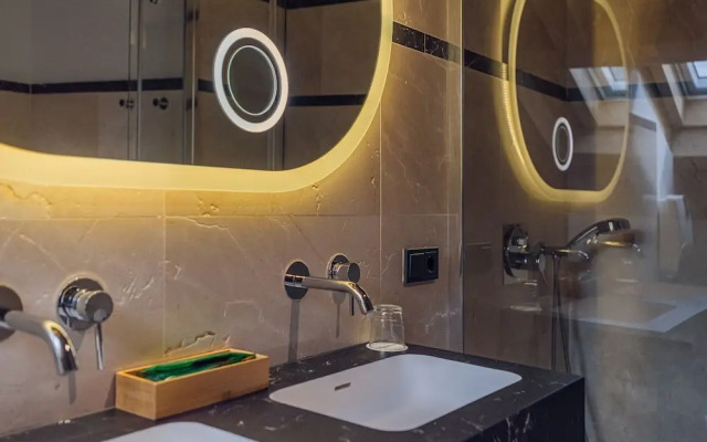 Palacio de los Acevedo