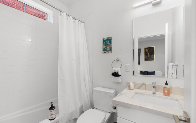 Meleys Crimson Keep Driftmarks Suite