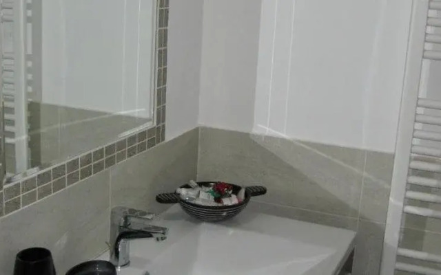 Hotel e Trattoria San Giorgio