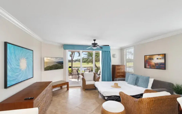 Divi Village Condo 6 J.e. Irausquin Blvd 93