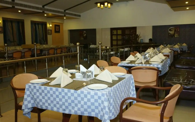 Gargee Gautam Vihar