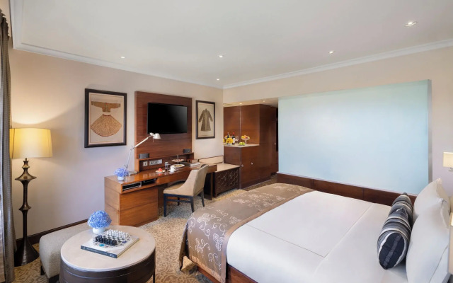 Taj Palace, New Delhi