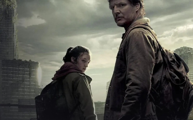 Valley studio - Relaxing in Paradise