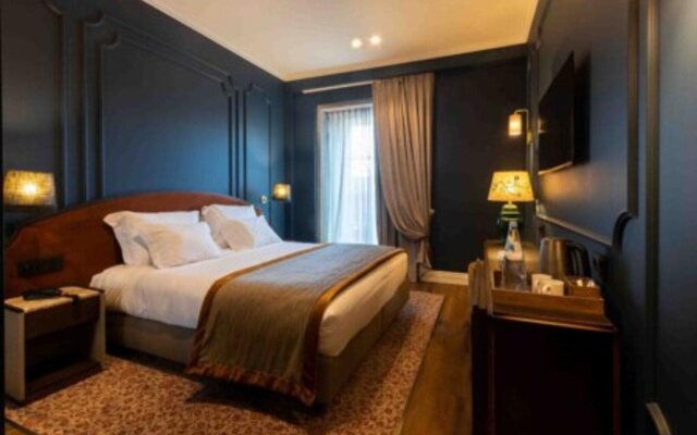 Hotel Viana Sol