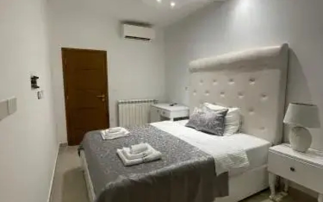 Villa Natka 100