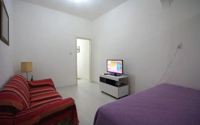 Copacabana 1116