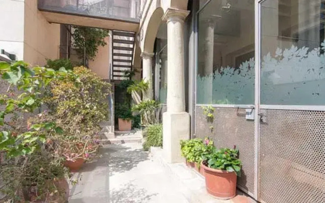 Actual Home Canó