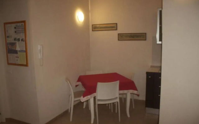 Al Vicoletto
