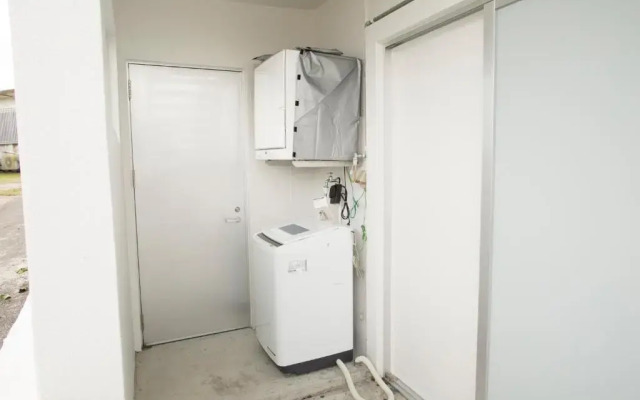 Okinawa - House / Vacation STAY 44500