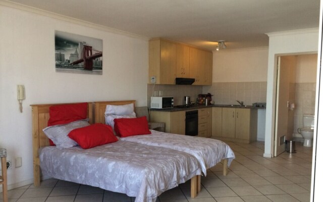 Affordable Holiday Rentals