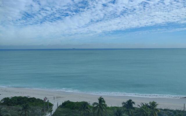 Miami Beach Apartments by Mia Rentals