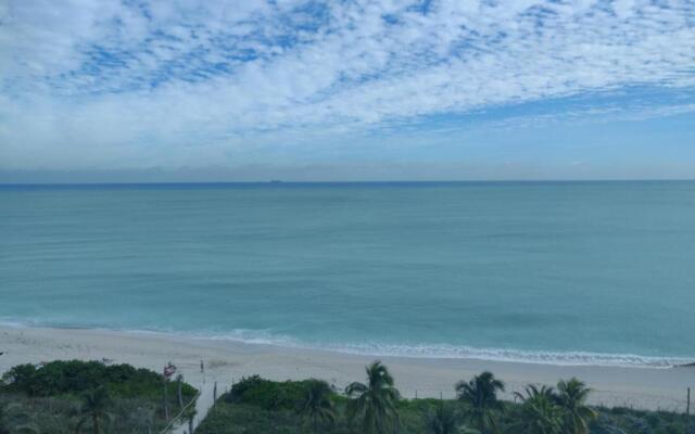 Miami Beach Apartments by MiaRentals