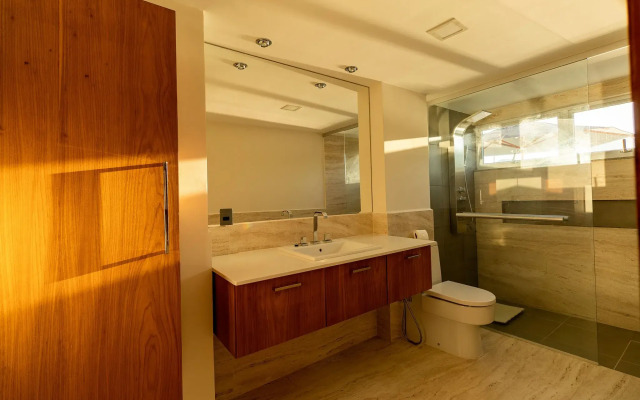 Rede Reserva Costa Beach