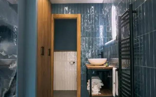 Espacio Azul Cantábrico