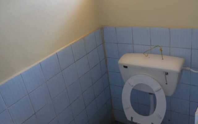 Sagana Country Hotel