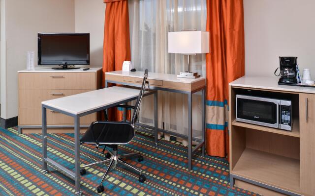 Holiday Inn Express Bernalillo by IHG