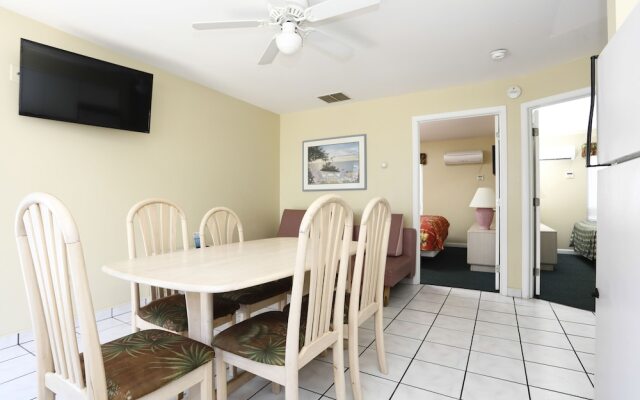 Riviera Resorts & Suites