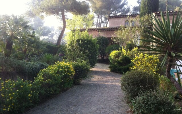 La Douce Heure