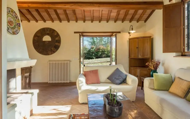 Casale Lidia 12