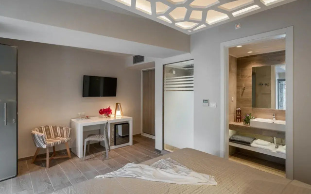 KB Ammos-Adults only