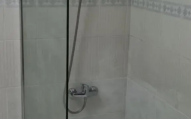 Apartamento Praia da Torreira