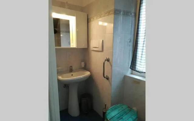 House Campi