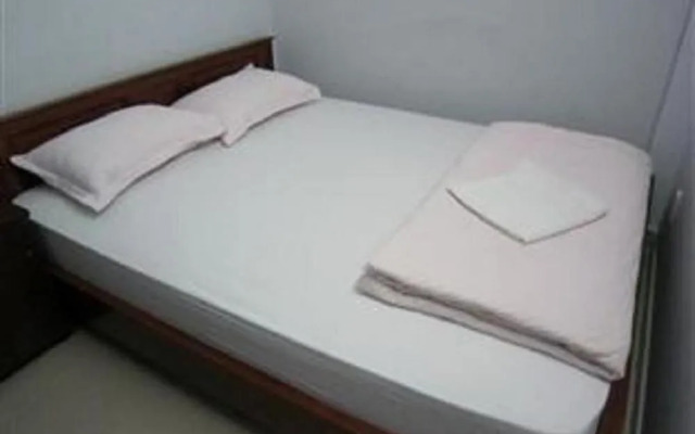 Thanh Thuong Guesthouse