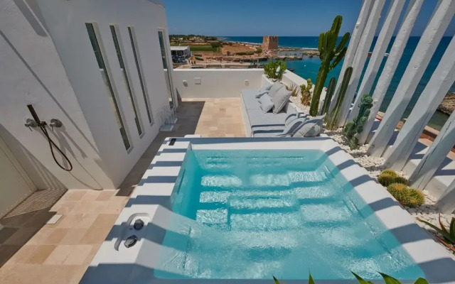 Musae al Mare