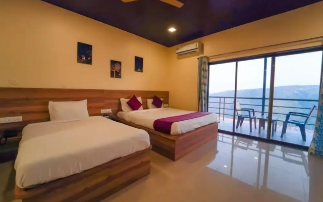 Trattino Resorts
