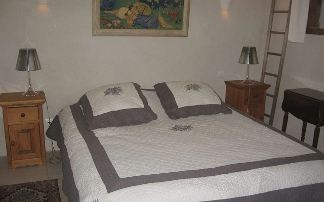 Moulin de Caussarieu