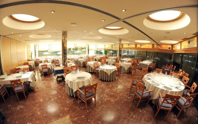 Hotel Estrella del Norte