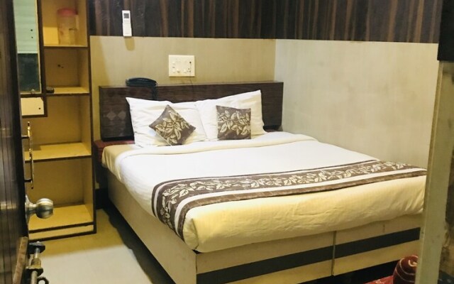 Hotel Avadh