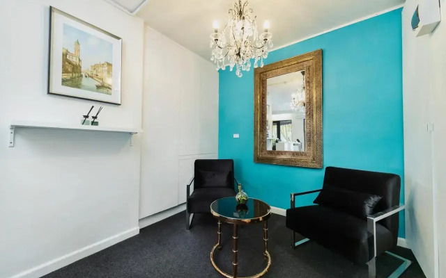 Adara East Melbourne VI an Ascend Hotel Collection Member